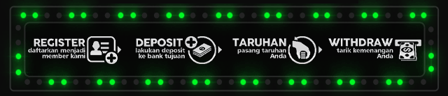 MOBILESLOT77 Jackpot